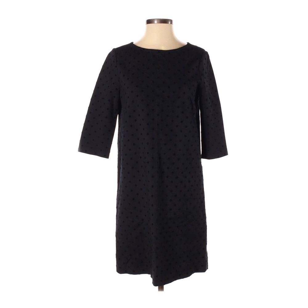 Kate Spade Black dress